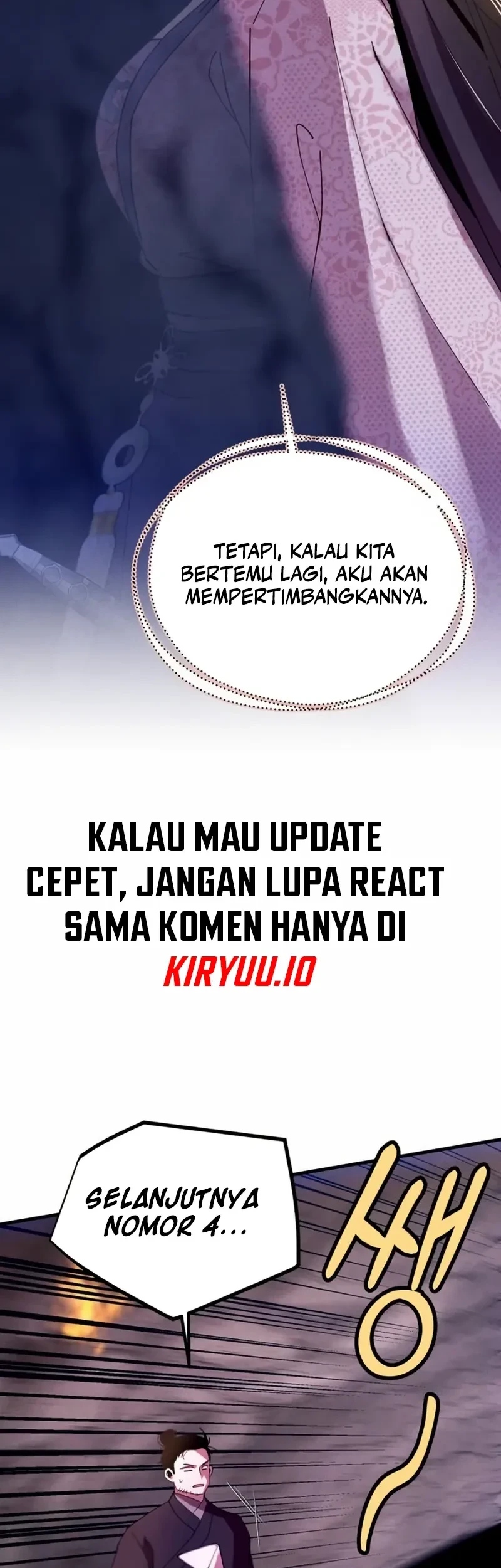 lightning expert Chapter 219 - halaman 15