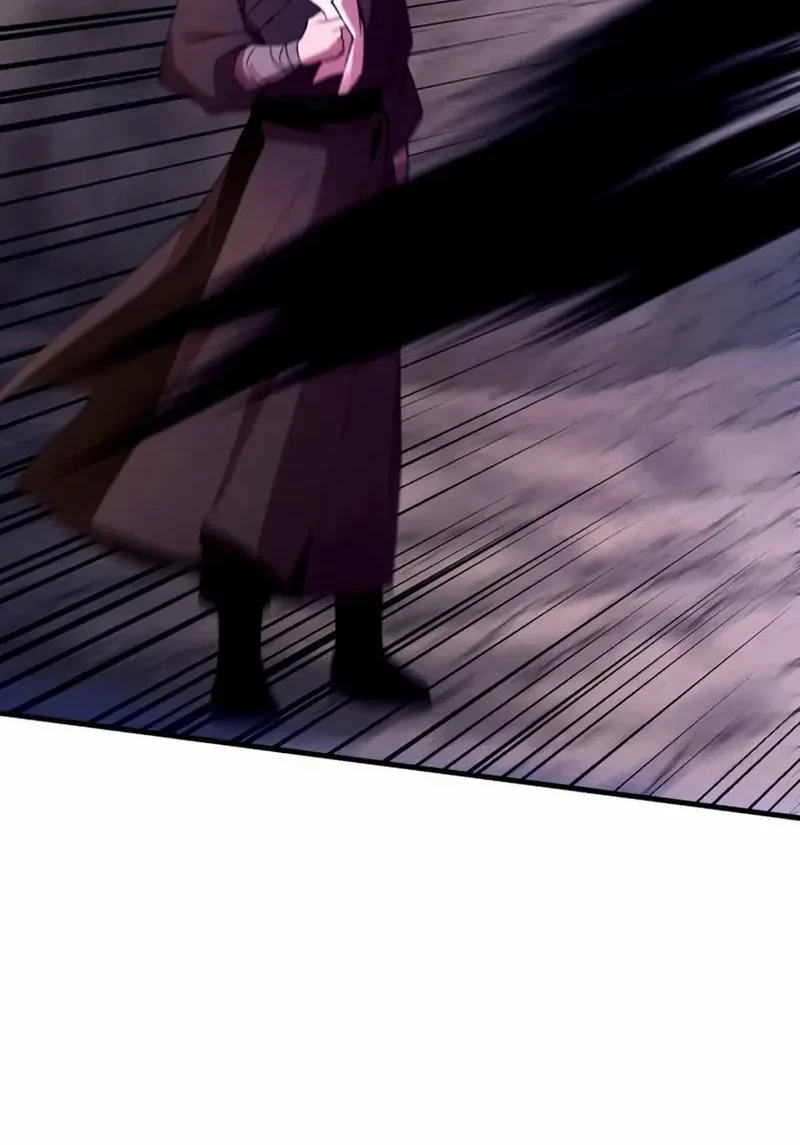 lightning expert Chapter 219 - halaman 16