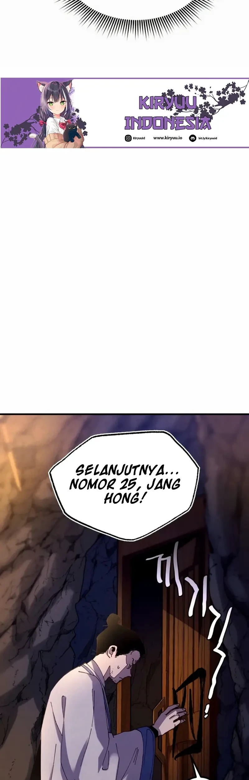 lightning expert Chapter 219 - halaman 31