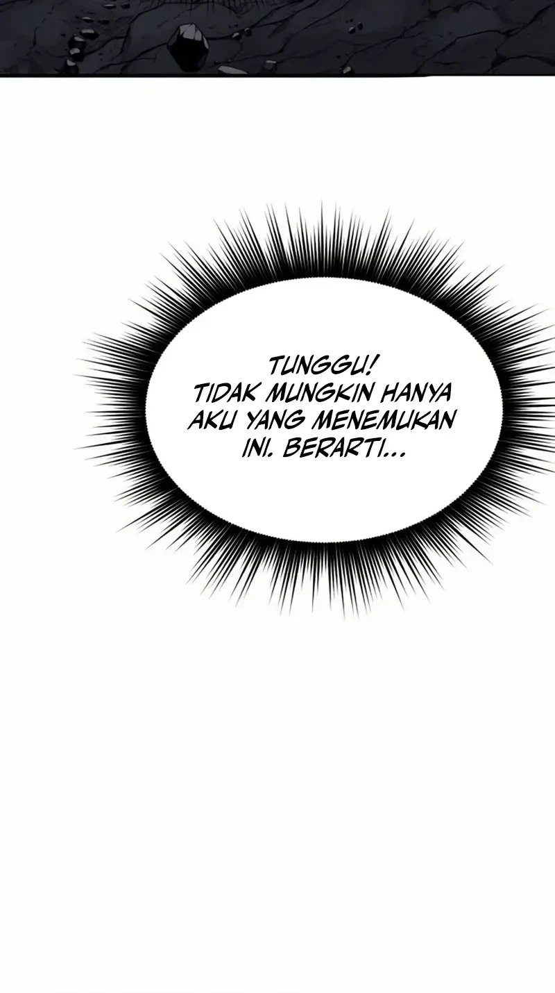 lightning expert Chapter 219 - halaman 36