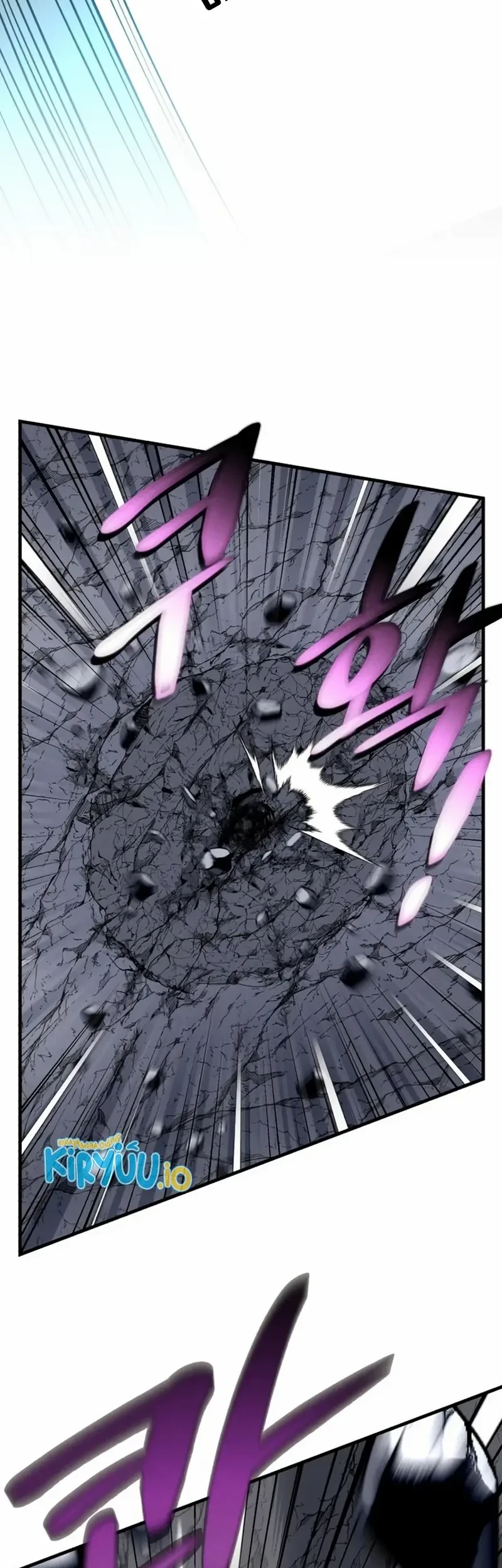 lightning expert Chapter 219 - halaman 41