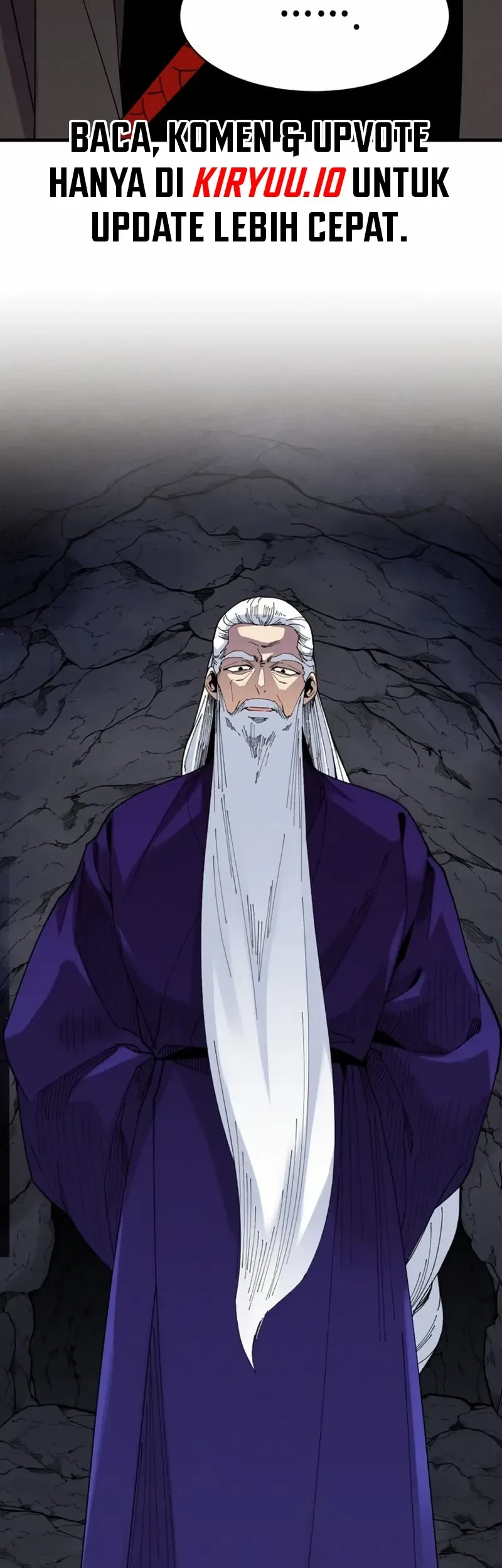 lightning expert Chapter 219 - halaman 58