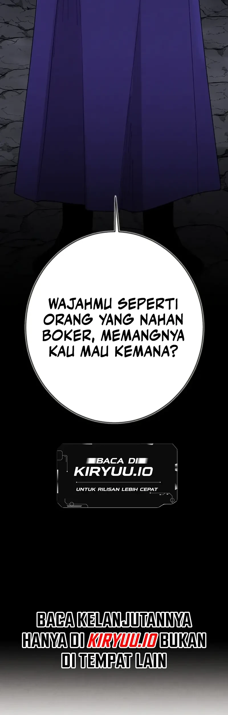 lightning expert Chapter 219 - halaman 59