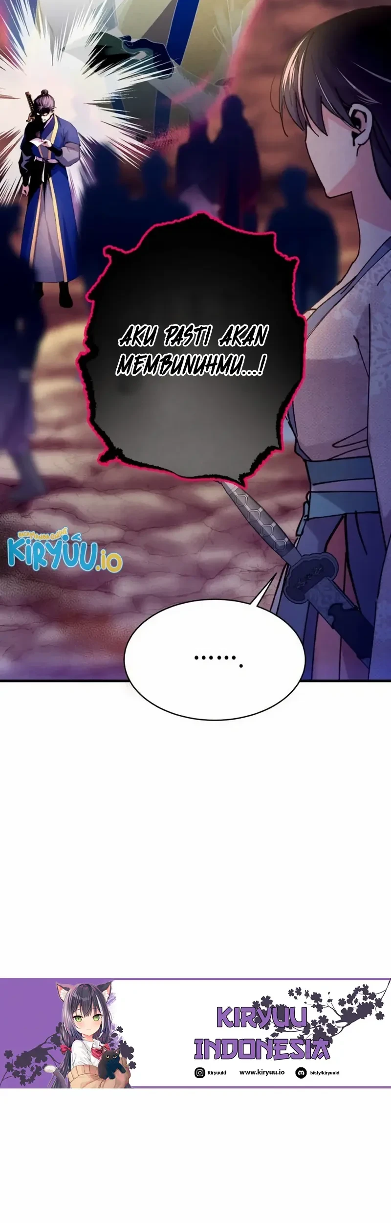 lightning expert Chapter 219 - halaman 7