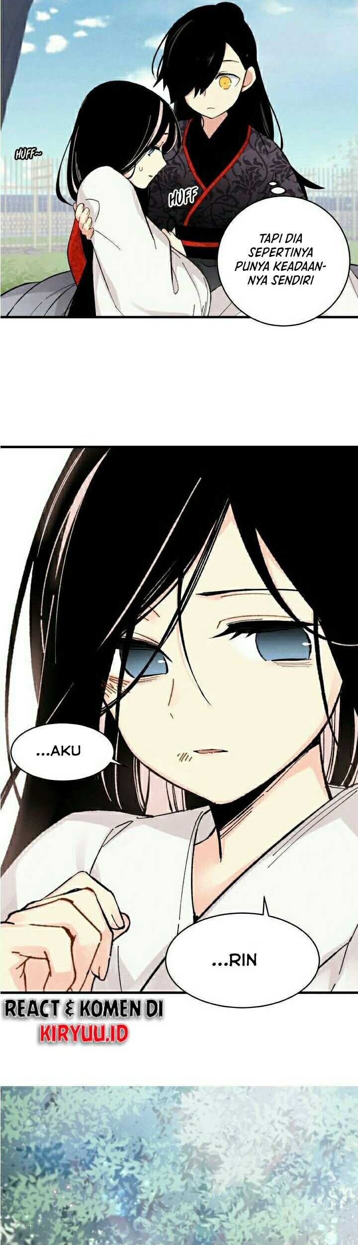 lightning expert Chapter 22 - halaman 12