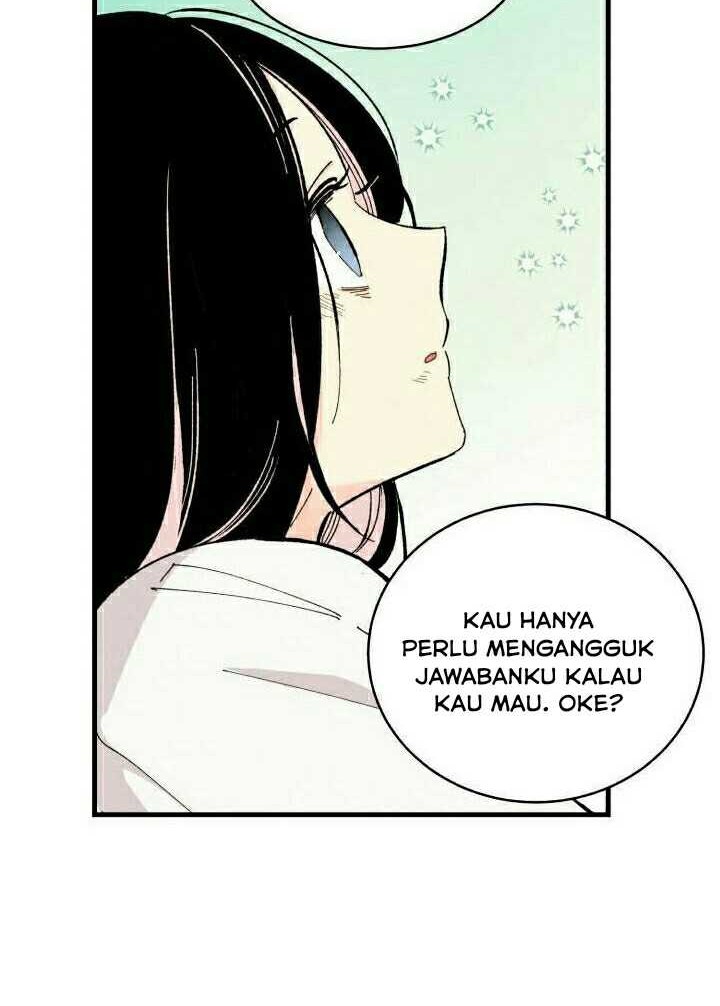 lightning expert Chapter 22 - halaman 15