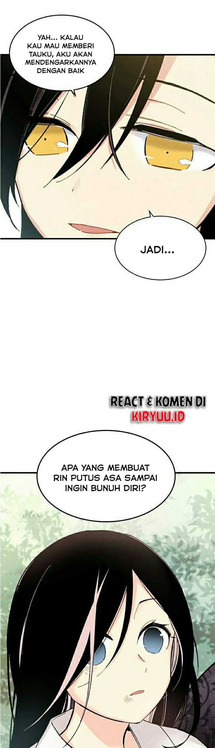 lightning expert Chapter 22 - halaman 16