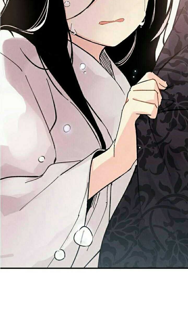 lightning expert Chapter 22 - halaman 19