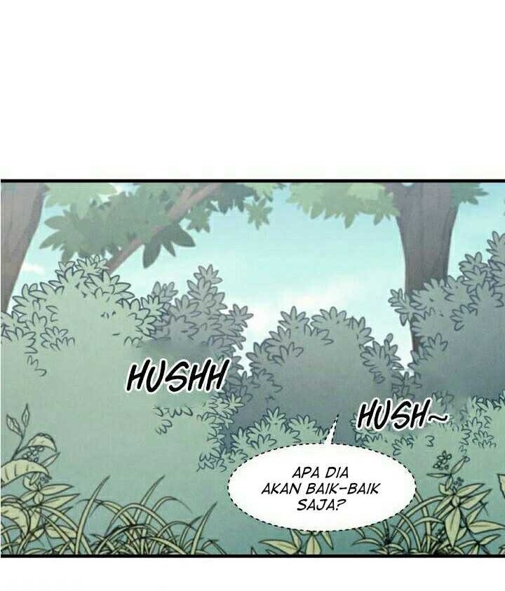lightning expert Chapter 22 - halaman 21