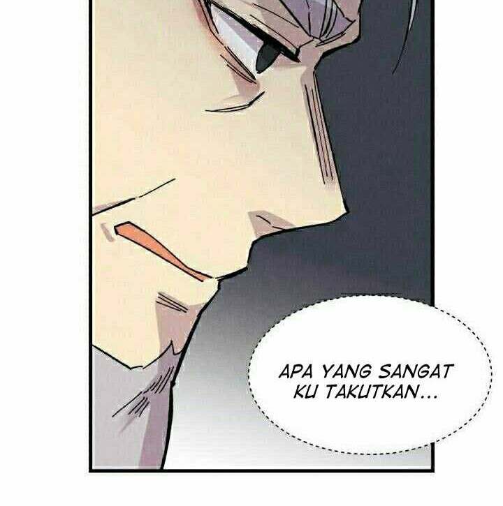 lightning expert Chapter 22 - halaman 26