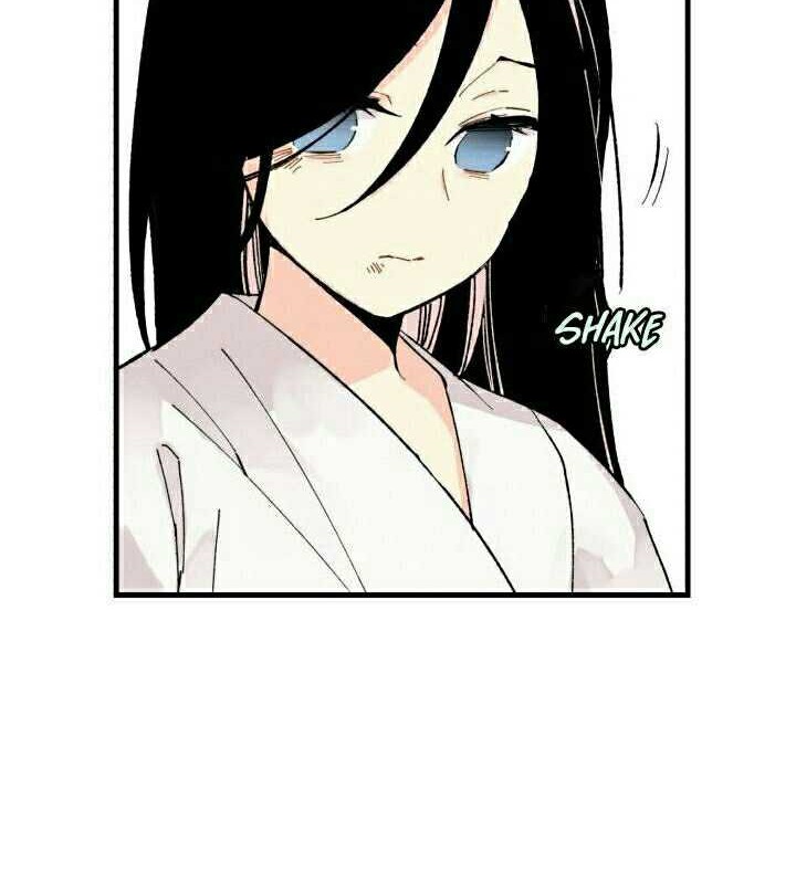 lightning expert Chapter 22 - halaman 34