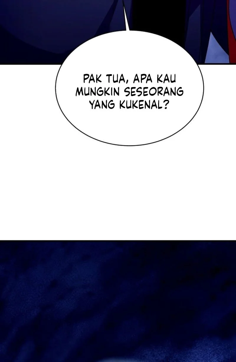 lightning expert Chapter 220 - halaman 16