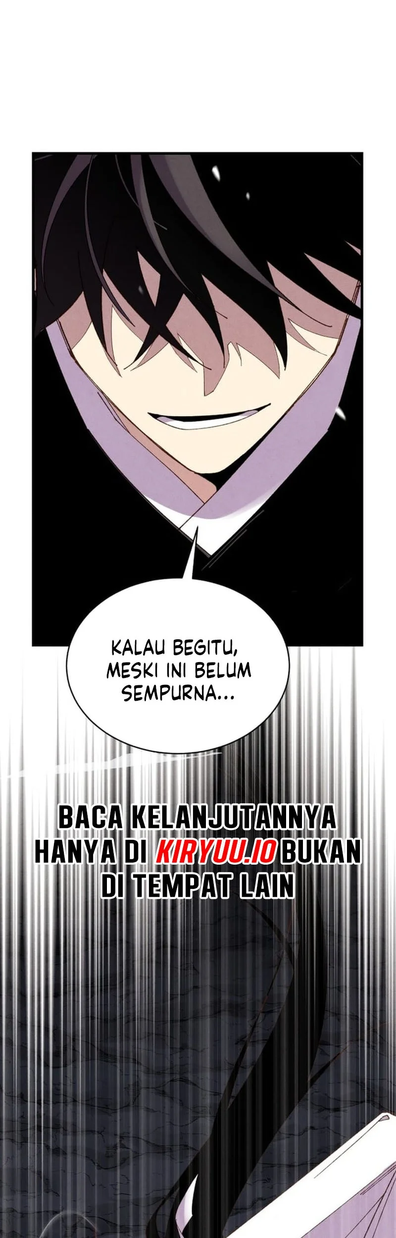 lightning expert Chapter 220 - halaman 29