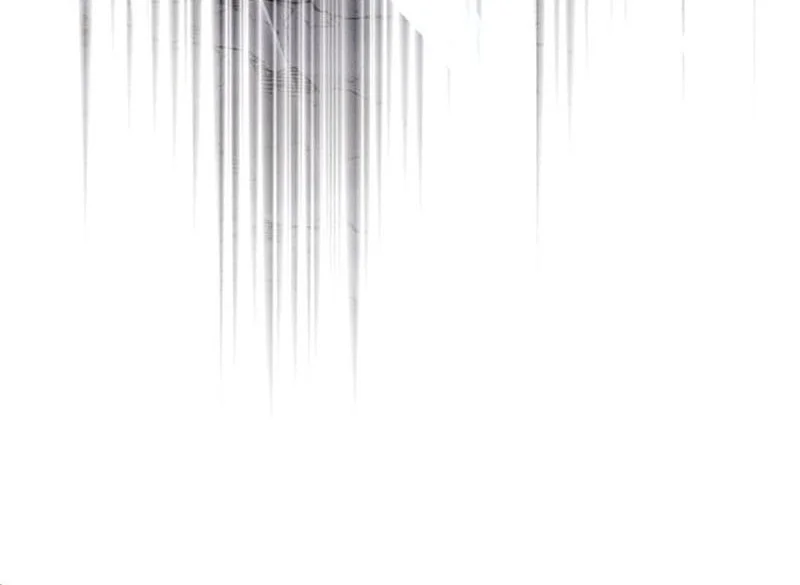 lightning expert Chapter 220 - halaman 31