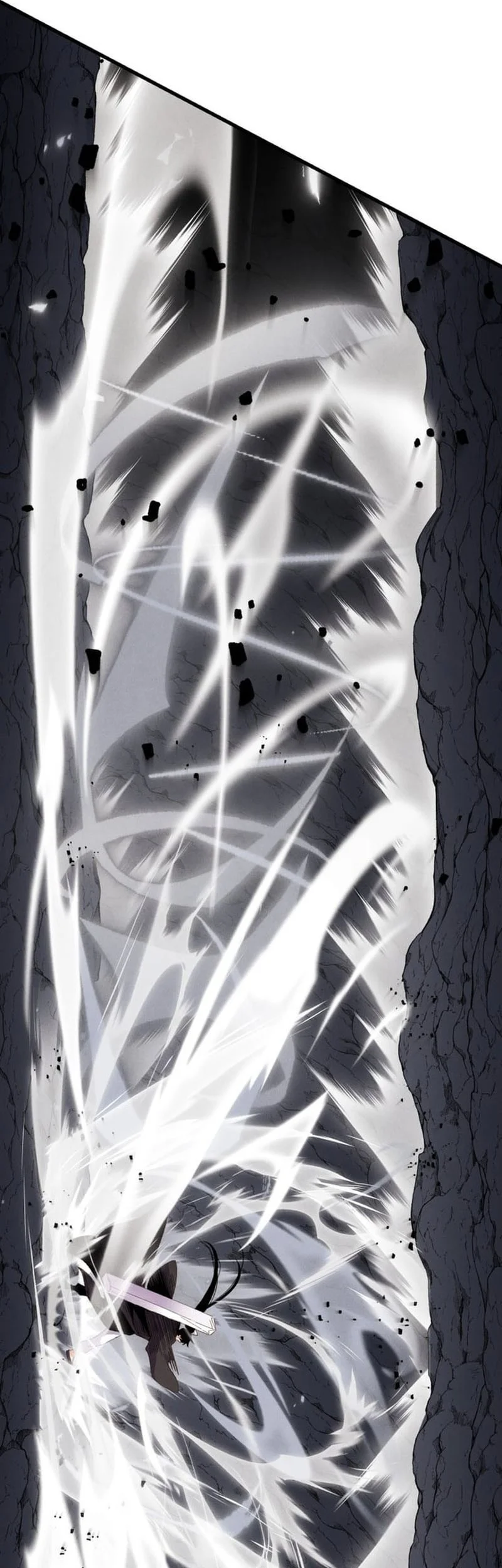 lightning expert Chapter 220 - halaman 32
