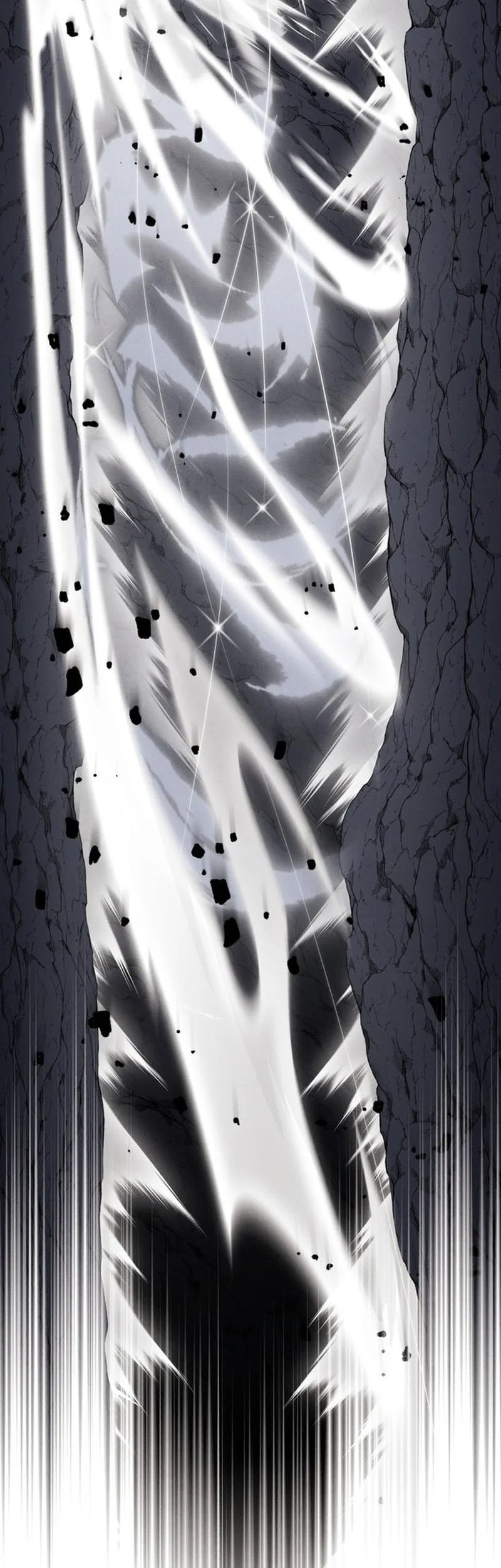 lightning expert Chapter 220 - halaman 33