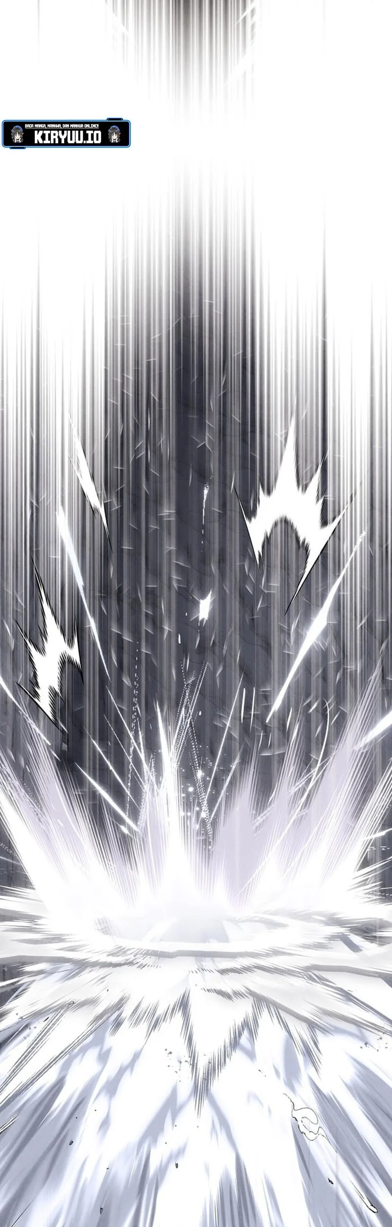 lightning expert Chapter 220 - halaman 34
