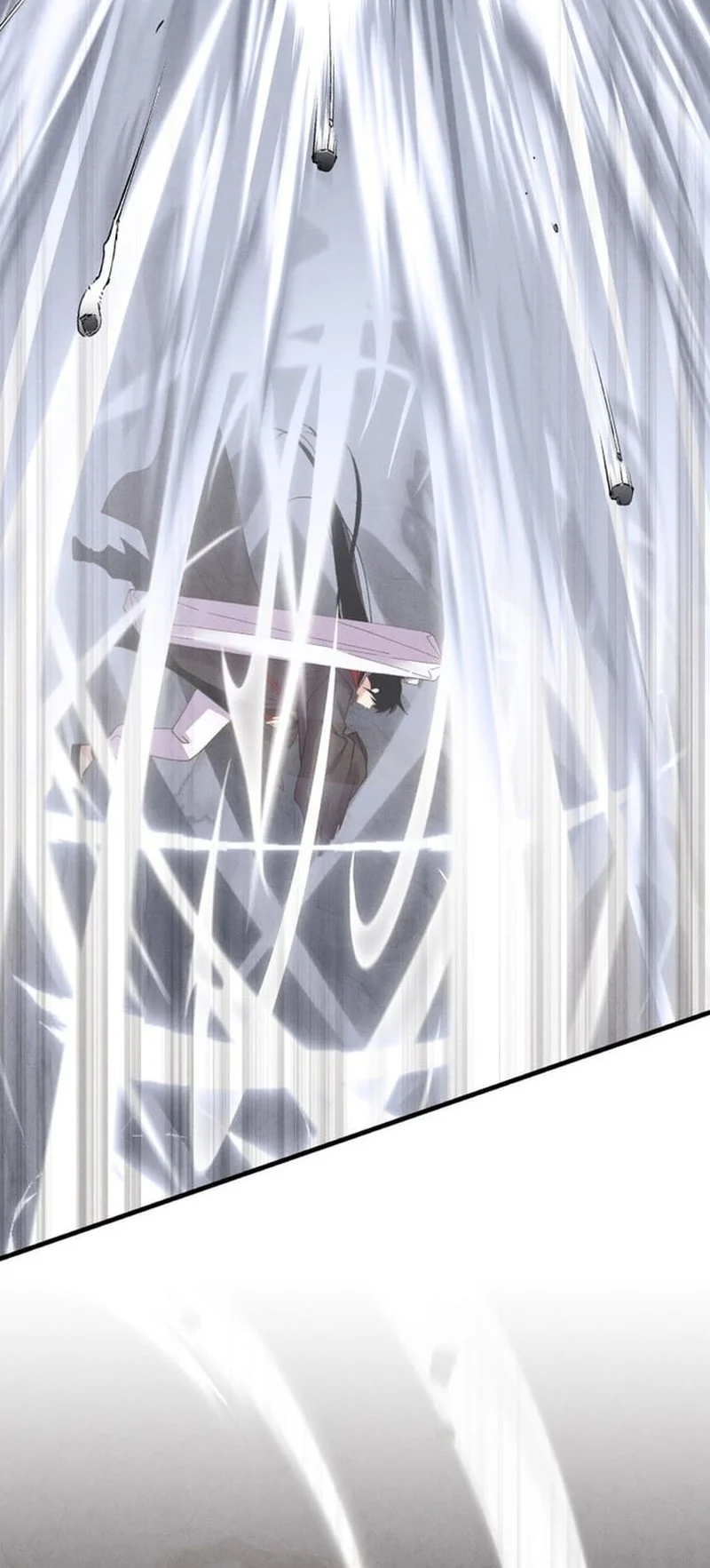 lightning expert Chapter 220 - halaman 35