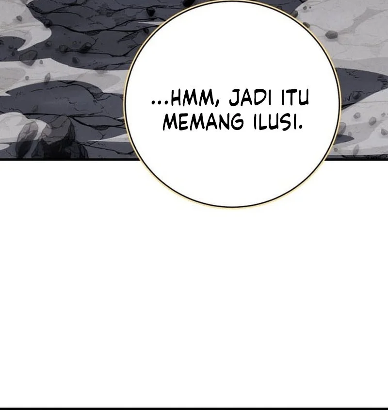 lightning expert Chapter 220 - halaman 40