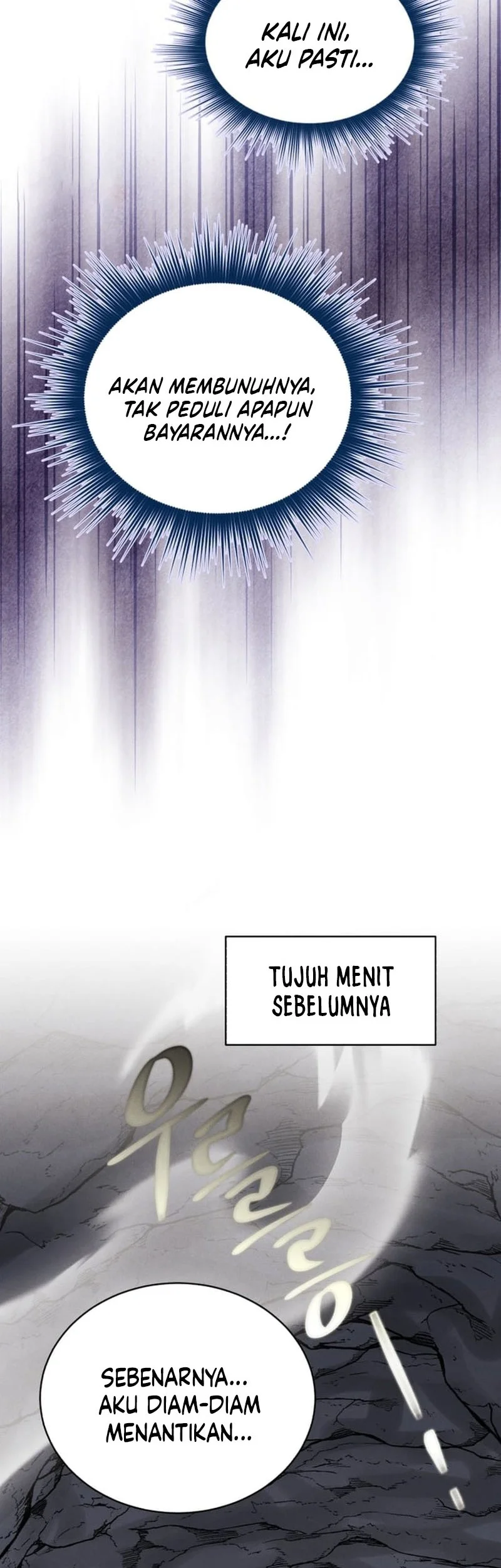 lightning expert Chapter 220 - halaman 47