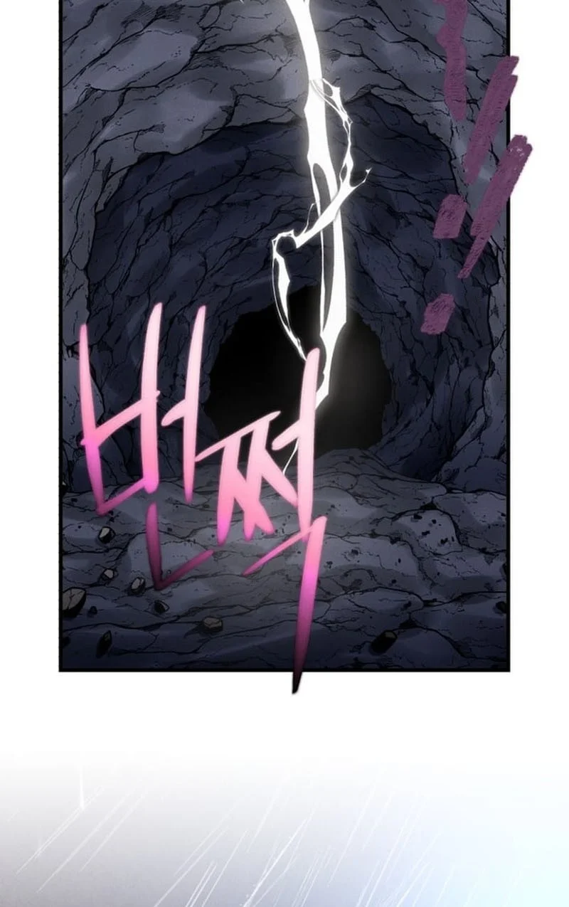 lightning expert Chapter 220 - halaman 55