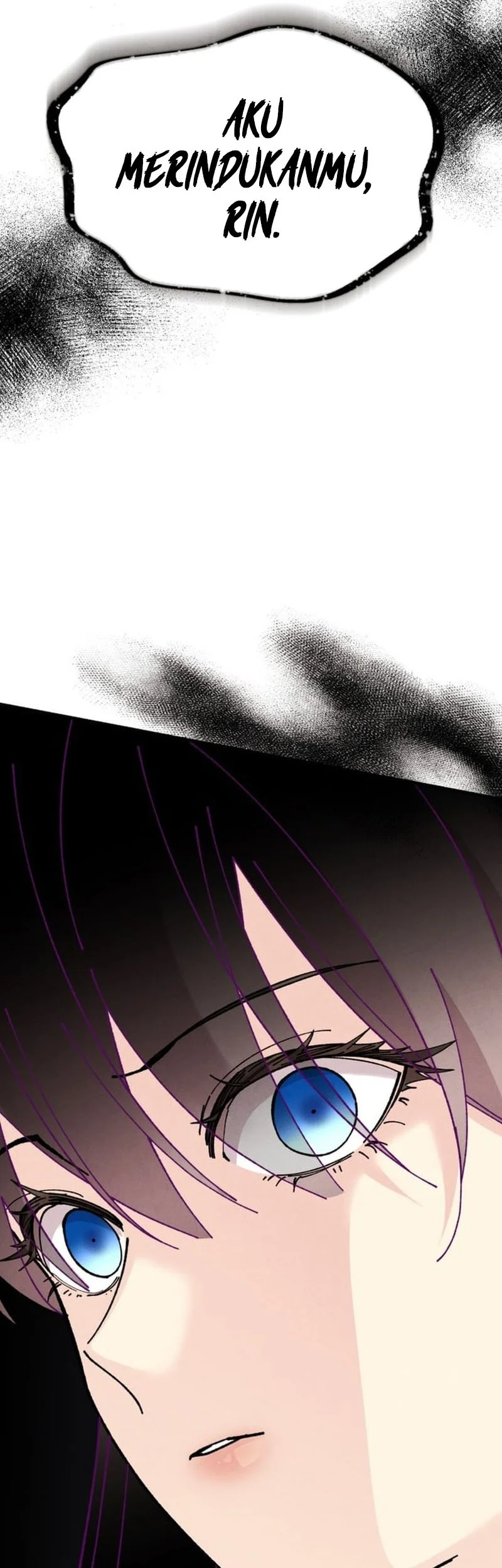 lightning expert Chapter 220 - halaman 57