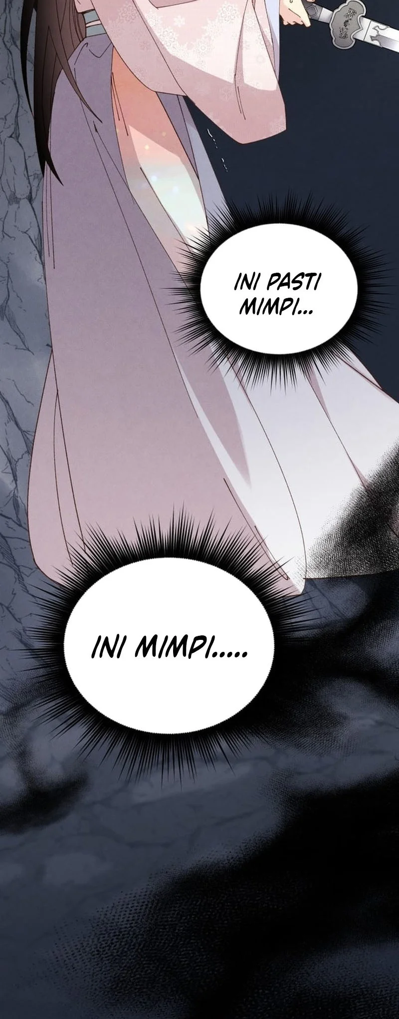 lightning expert Chapter 220 - halaman 60