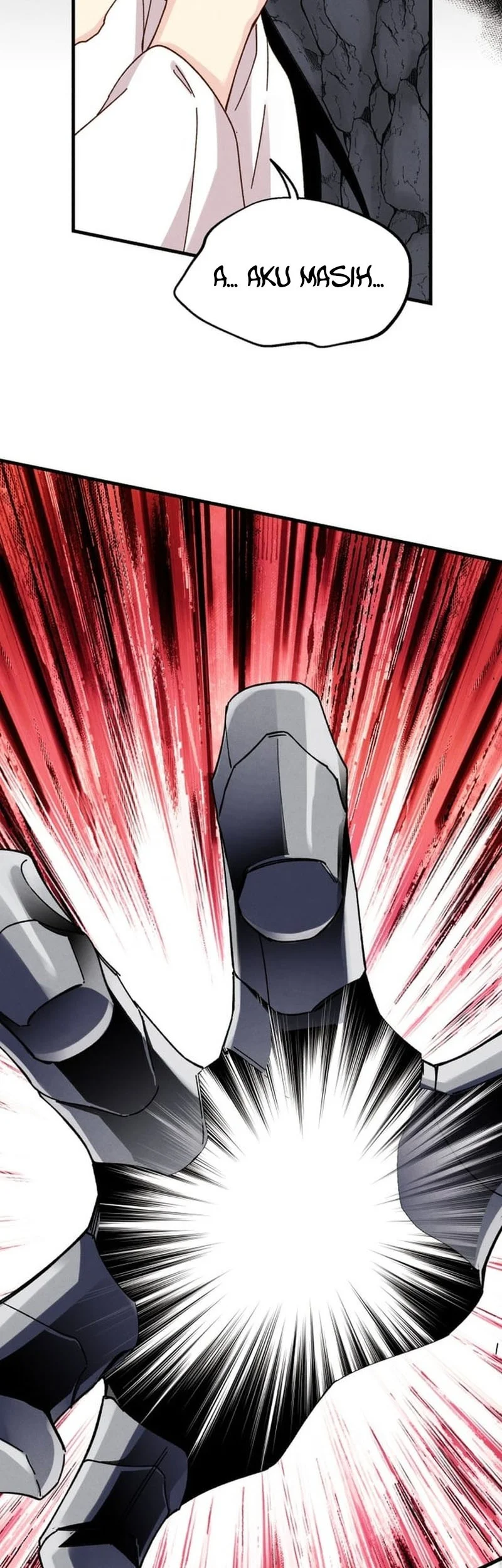 lightning expert Chapter 220 - halaman 68