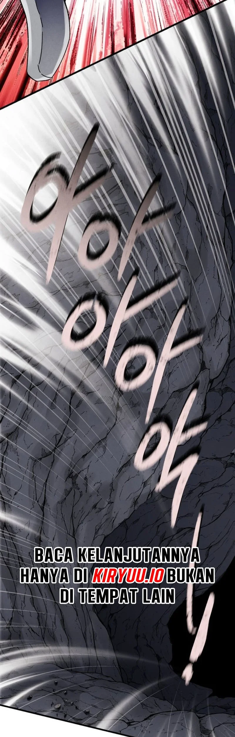 lightning expert Chapter 220 - halaman 69