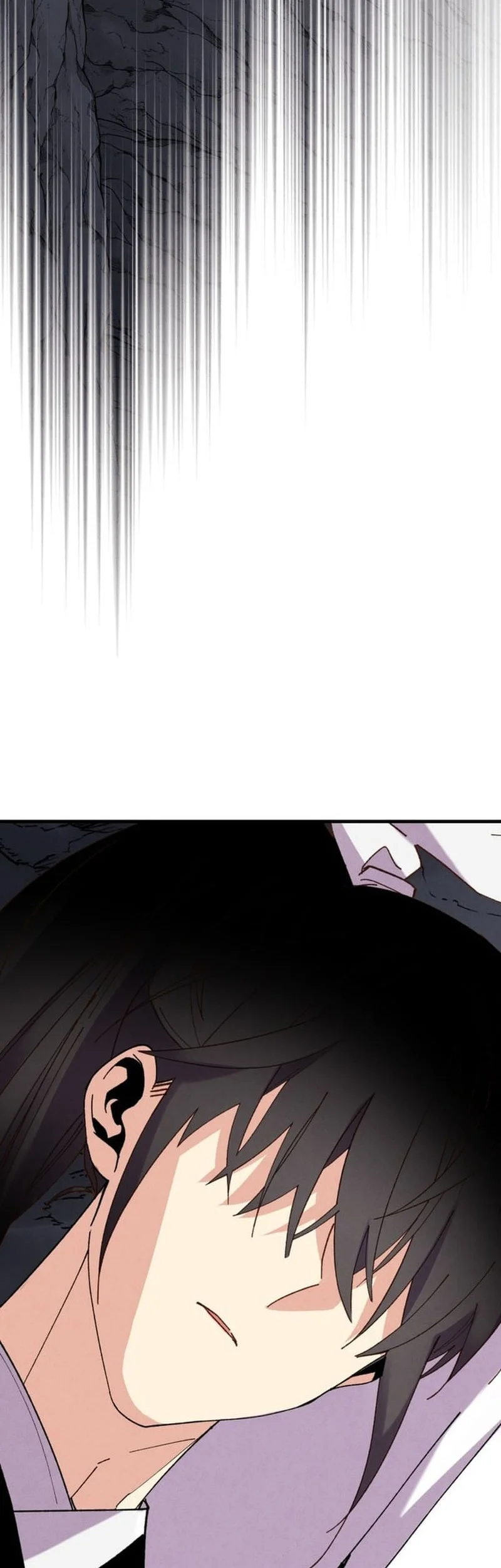 lightning expert Chapter 220 - halaman 75
