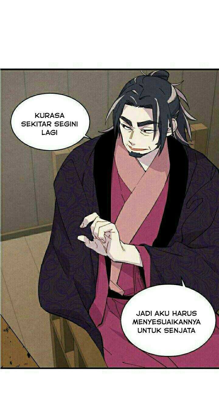 lightning expert Chapter 23 - halaman 13