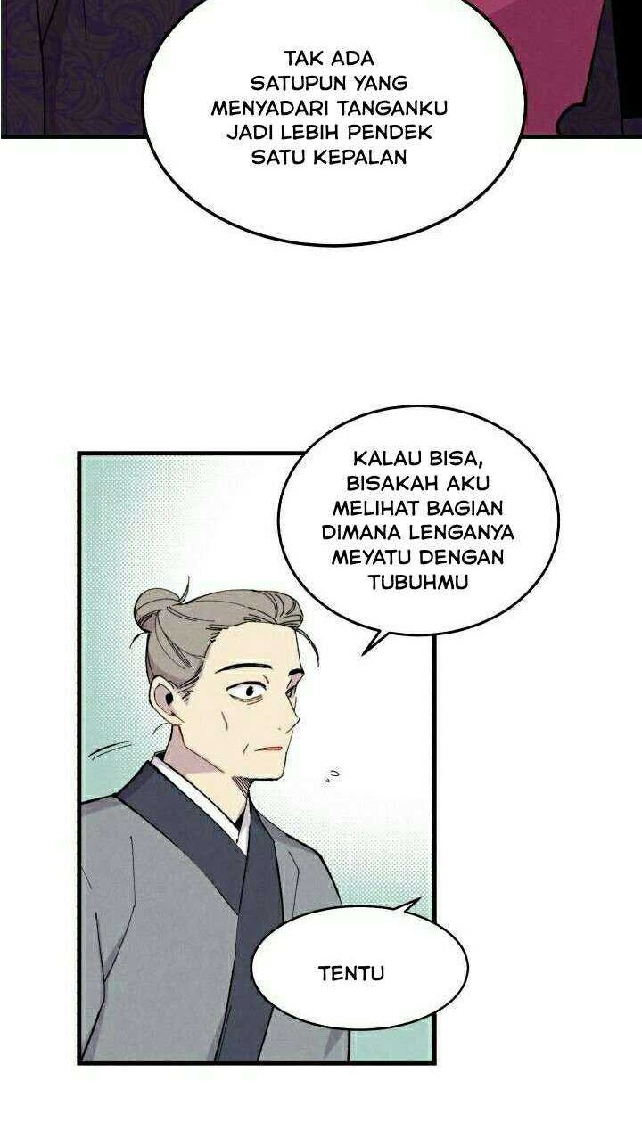 lightning expert Chapter 23 - halaman 15