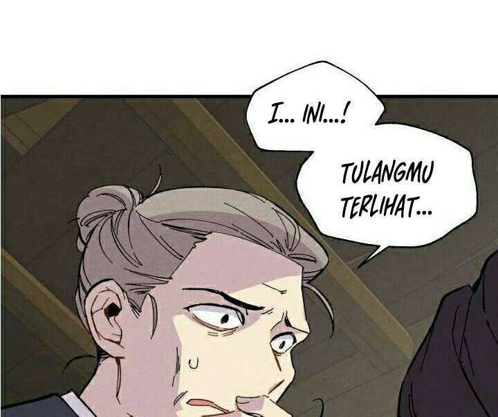 lightning expert Chapter 23 - halaman 17