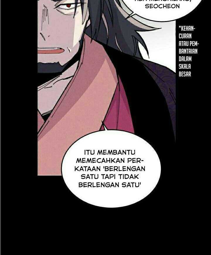 lightning expert Chapter 23 - halaman 25