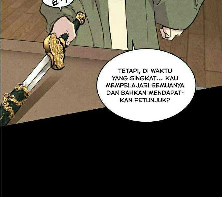 lightning expert Chapter 23 - halaman 27