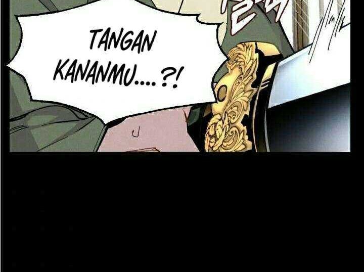 lightning expert Chapter 23 - halaman 29