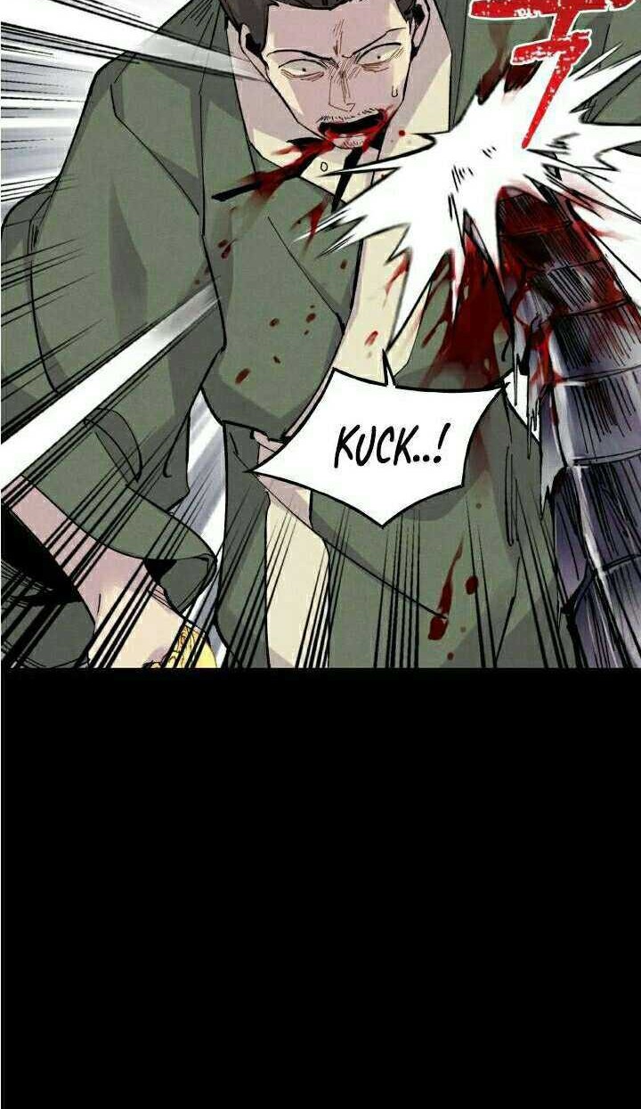 lightning expert Chapter 23 - halaman 31