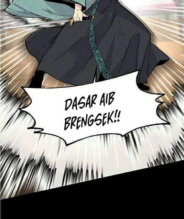 lightning expert Chapter 23 - halaman 39