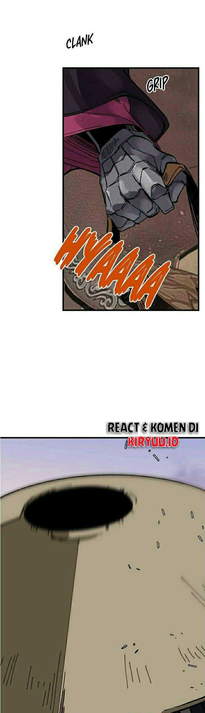 lightning expert Chapter 23 - halaman 4
