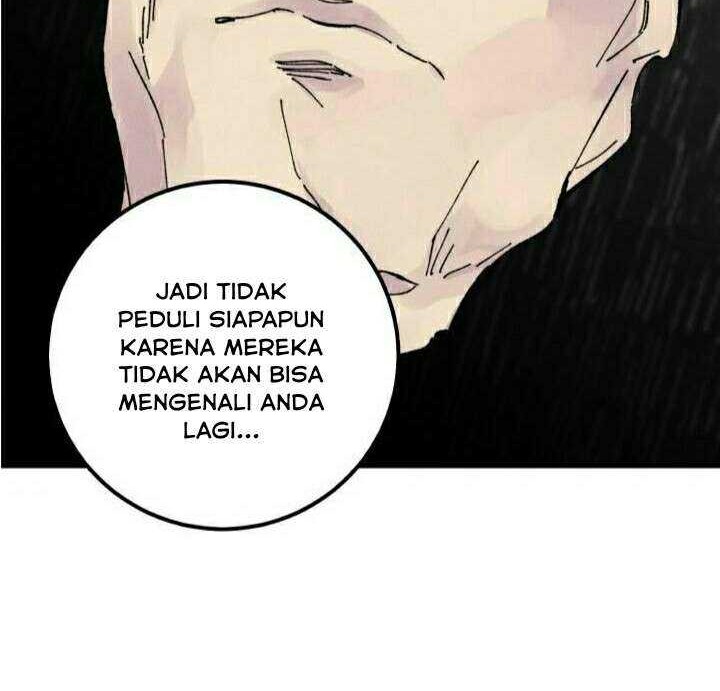 lightning expert Chapter 23 - halaman 43