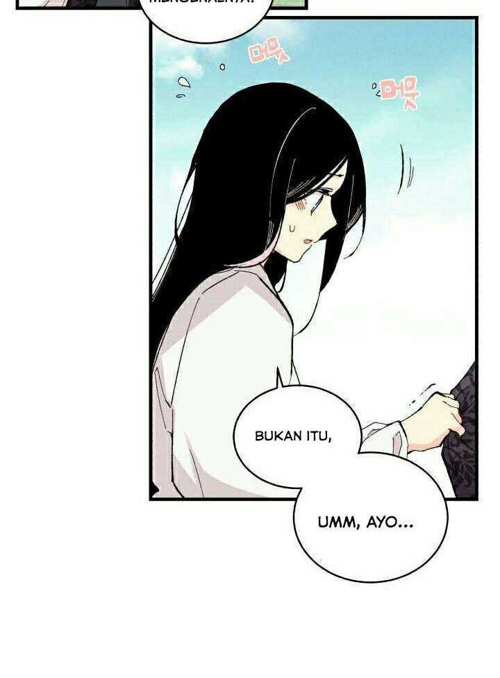 lightning expert Chapter 23 - halaman 47