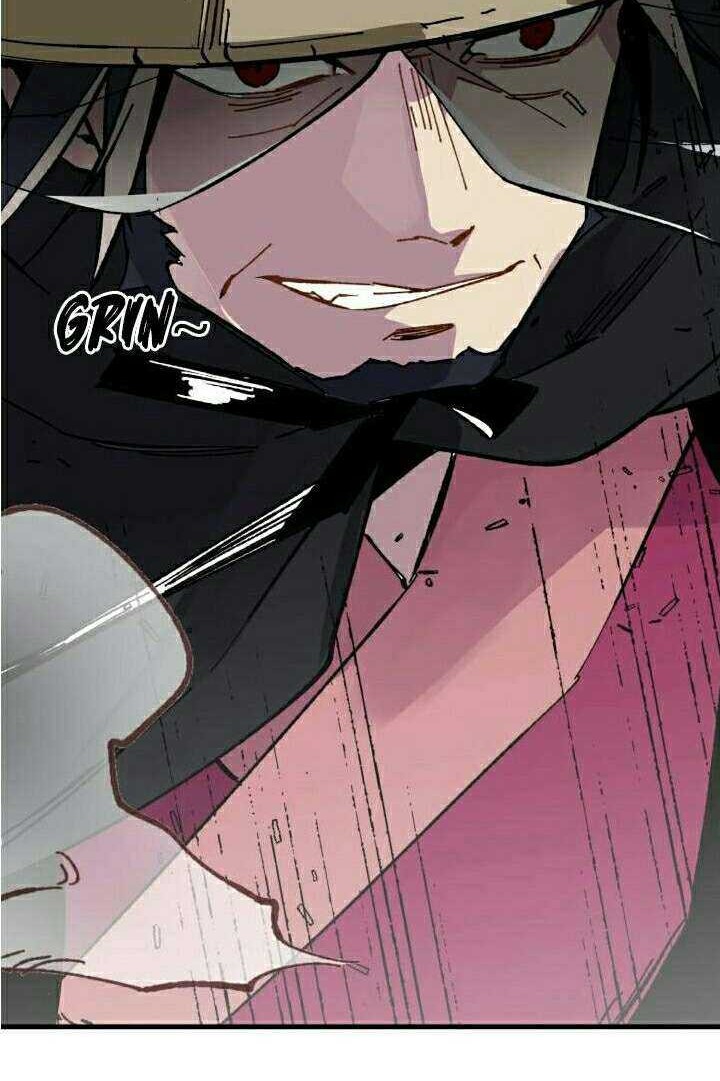 lightning expert Chapter 23 - halaman 5