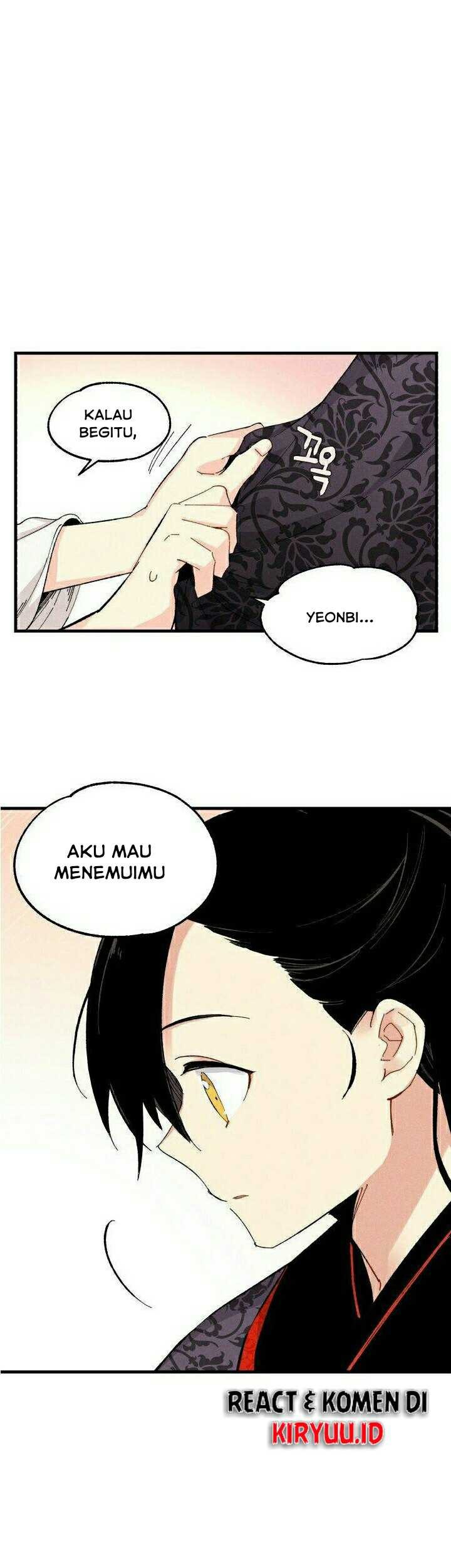 lightning expert Chapter 24 - halaman 10