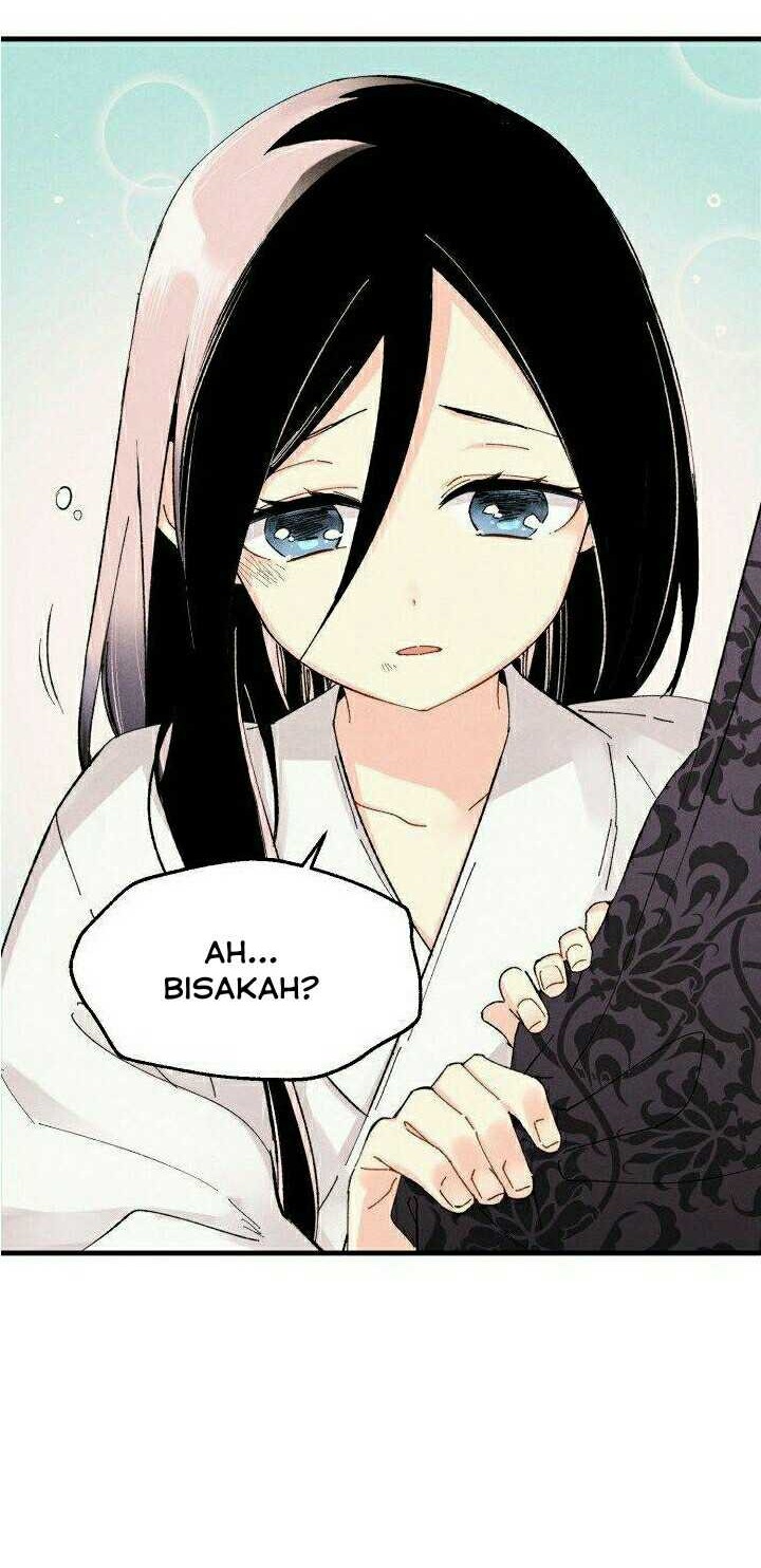 lightning expert Chapter 24 - halaman 11