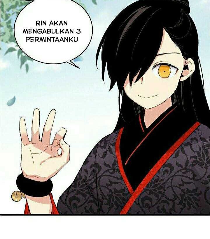 lightning expert Chapter 24 - halaman 17