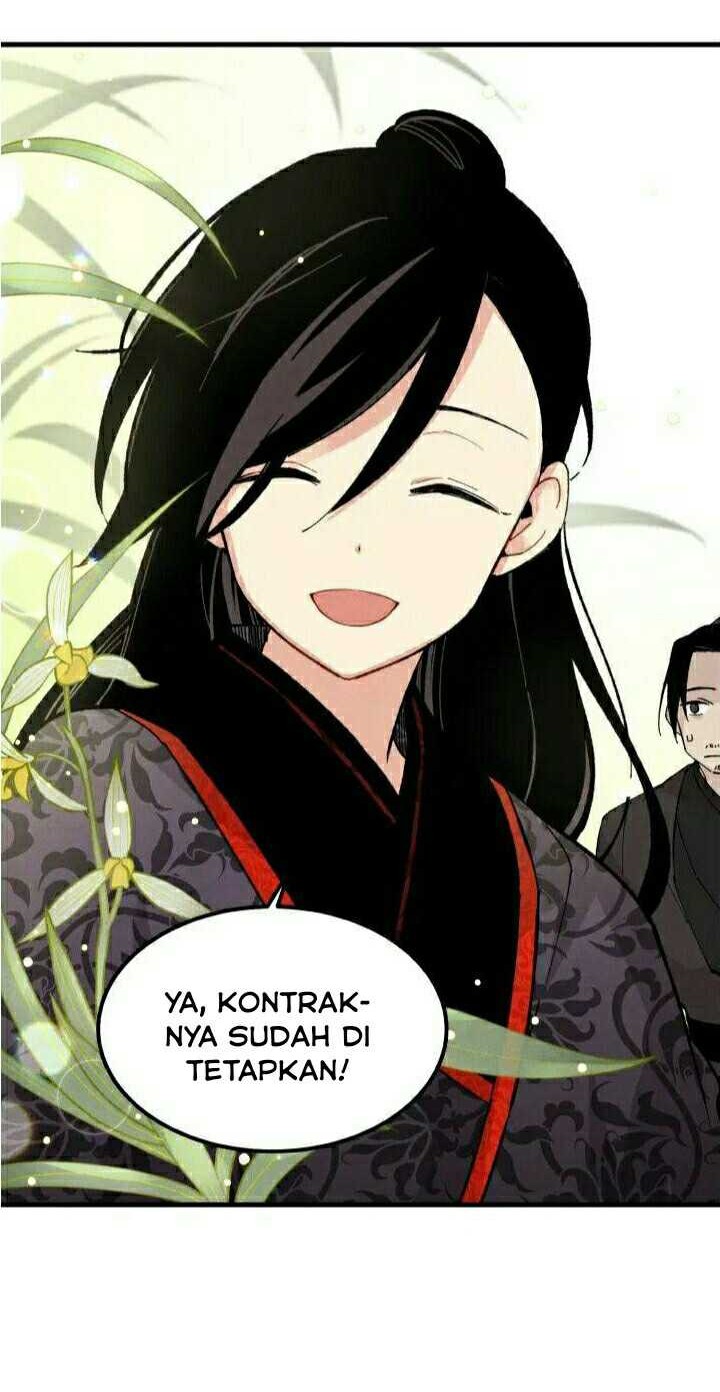 lightning expert Chapter 24 - halaman 19