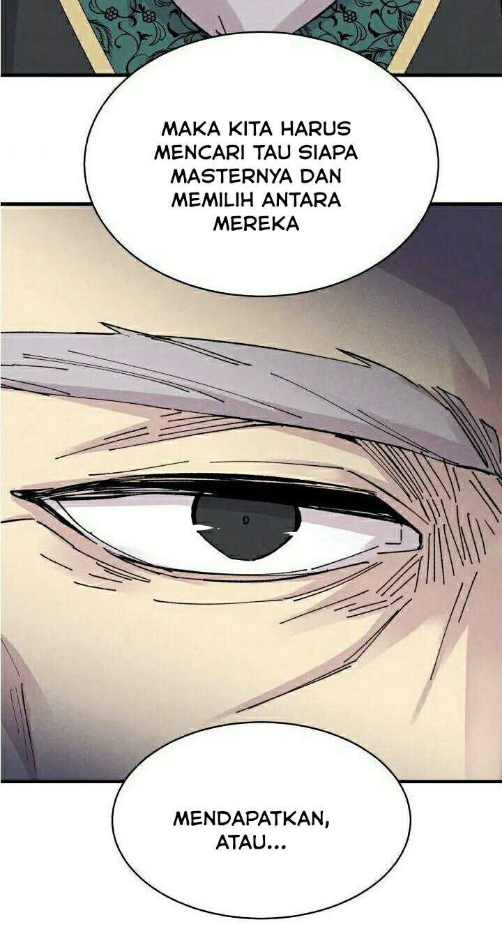 lightning expert Chapter 24 - halaman 23