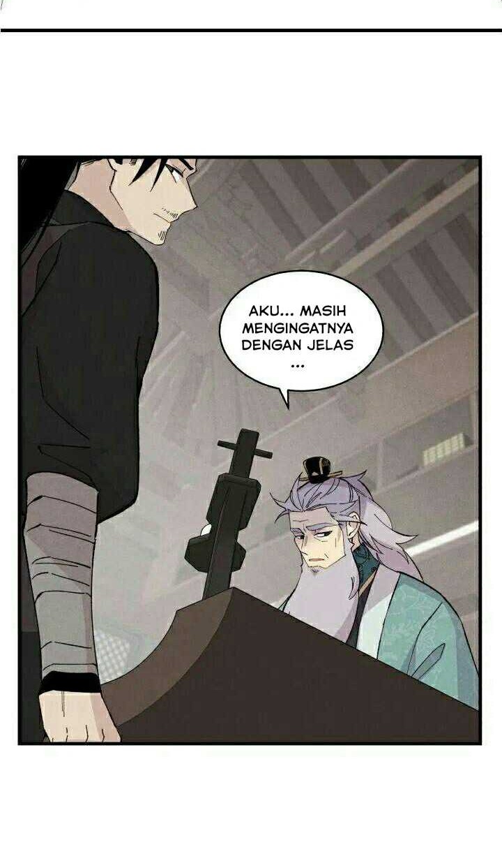 lightning expert Chapter 24 - halaman 27