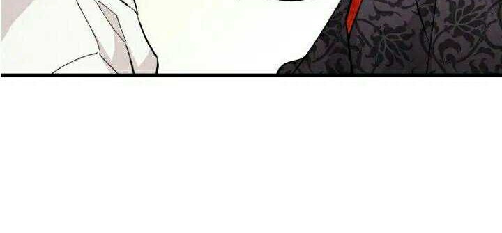 lightning expert Chapter 24 - halaman 3