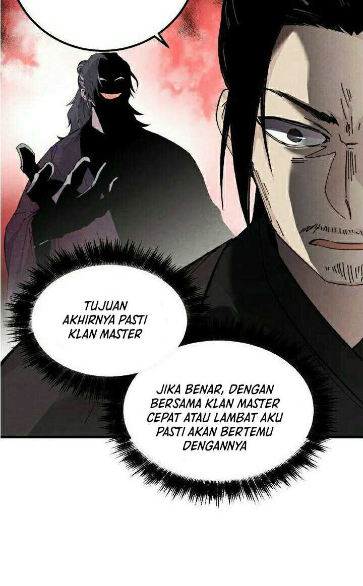 lightning expert Chapter 24 - halaman 31